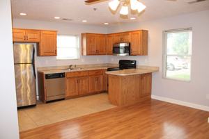 featured image of 510 Humboldt St