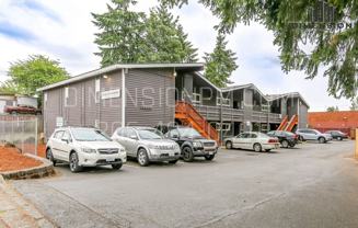 Drexel ll Apartments - Photo 1 of 1