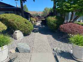133 Chelan Ave - Photo 1 of 1