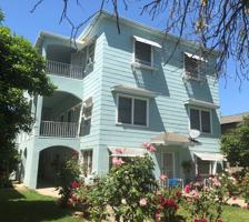 featured image of 518 H Street