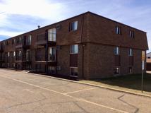 Mall View - Photo 1 of 1