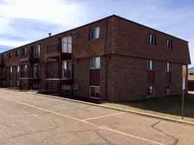 Mall View - Photo 1 of 1