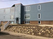 Baltic/Brookdale Financial - Photo 1 of 1