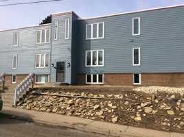 featured image of 223 13th Avenue West