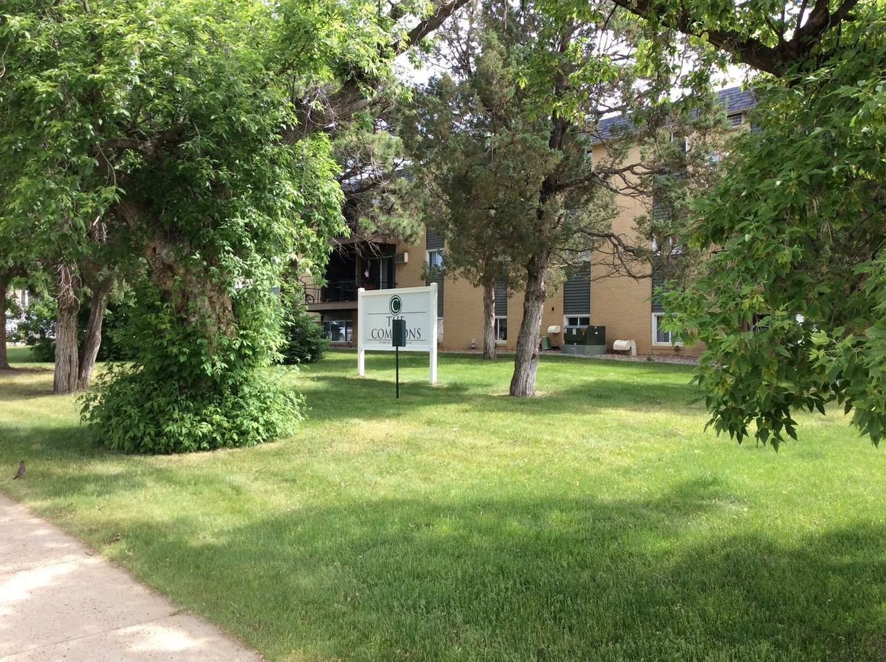 The Commons - Photo 2 of 13