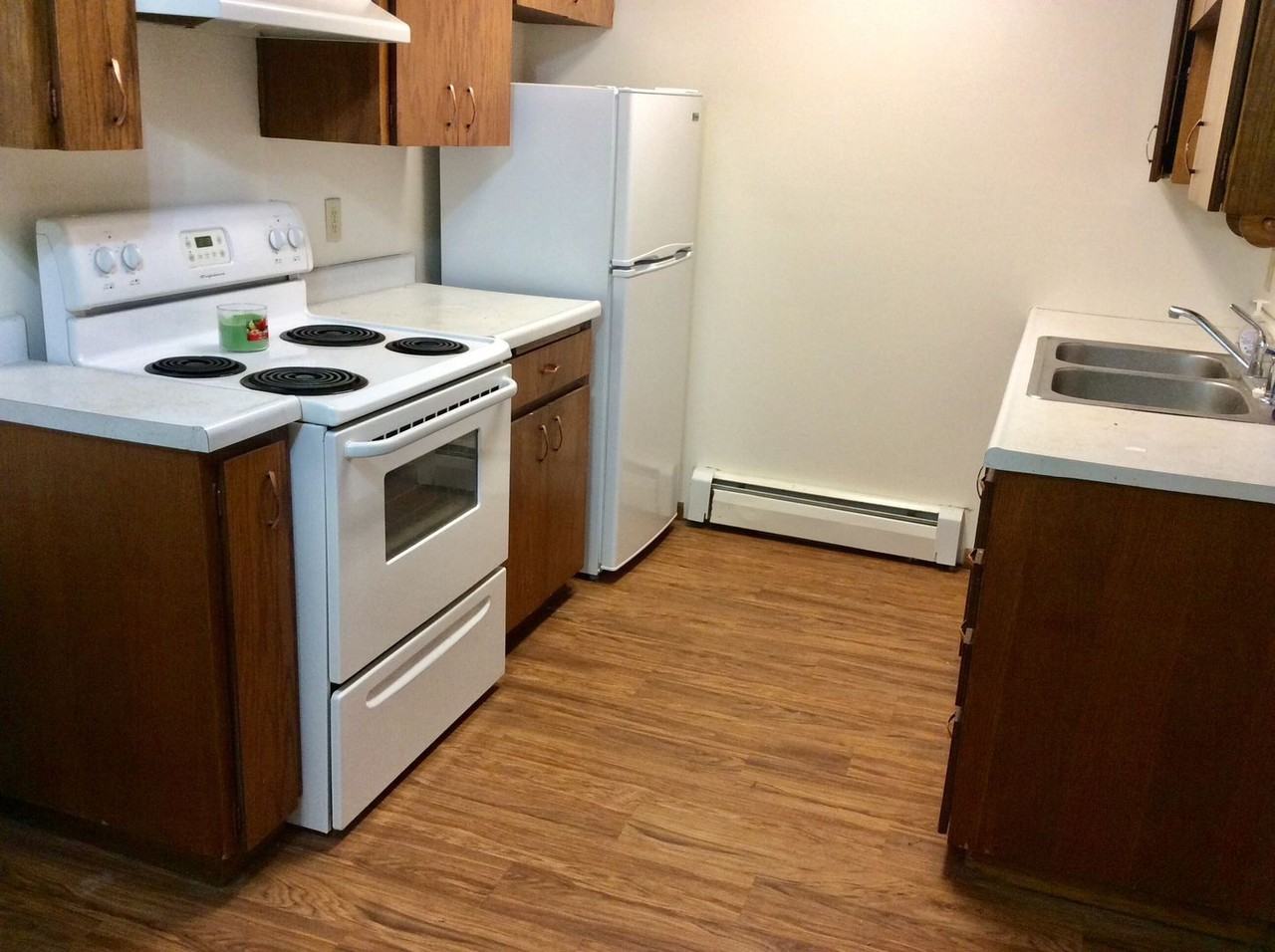 The Commons - Photo 3 of 13