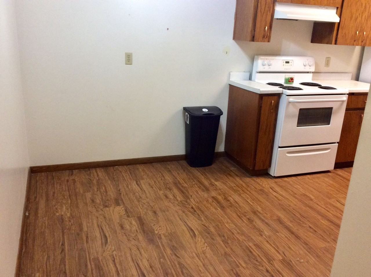 The Commons - Photo 4 of 13