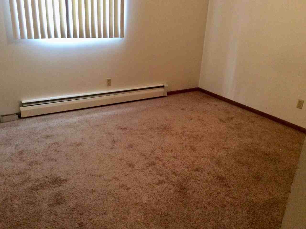 The Commons - Photo 5 of 13