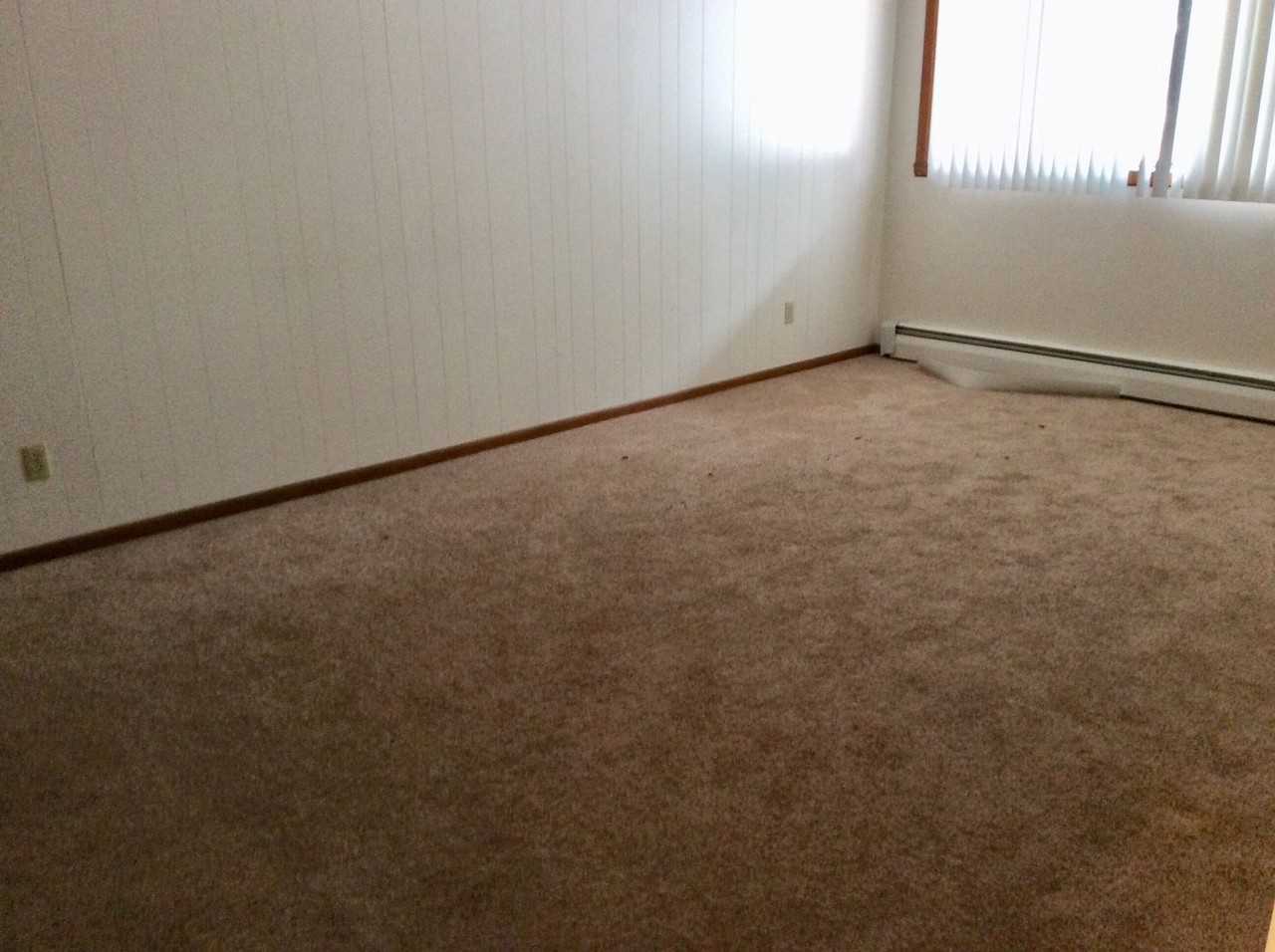 The Commons - Photo 6 of 13