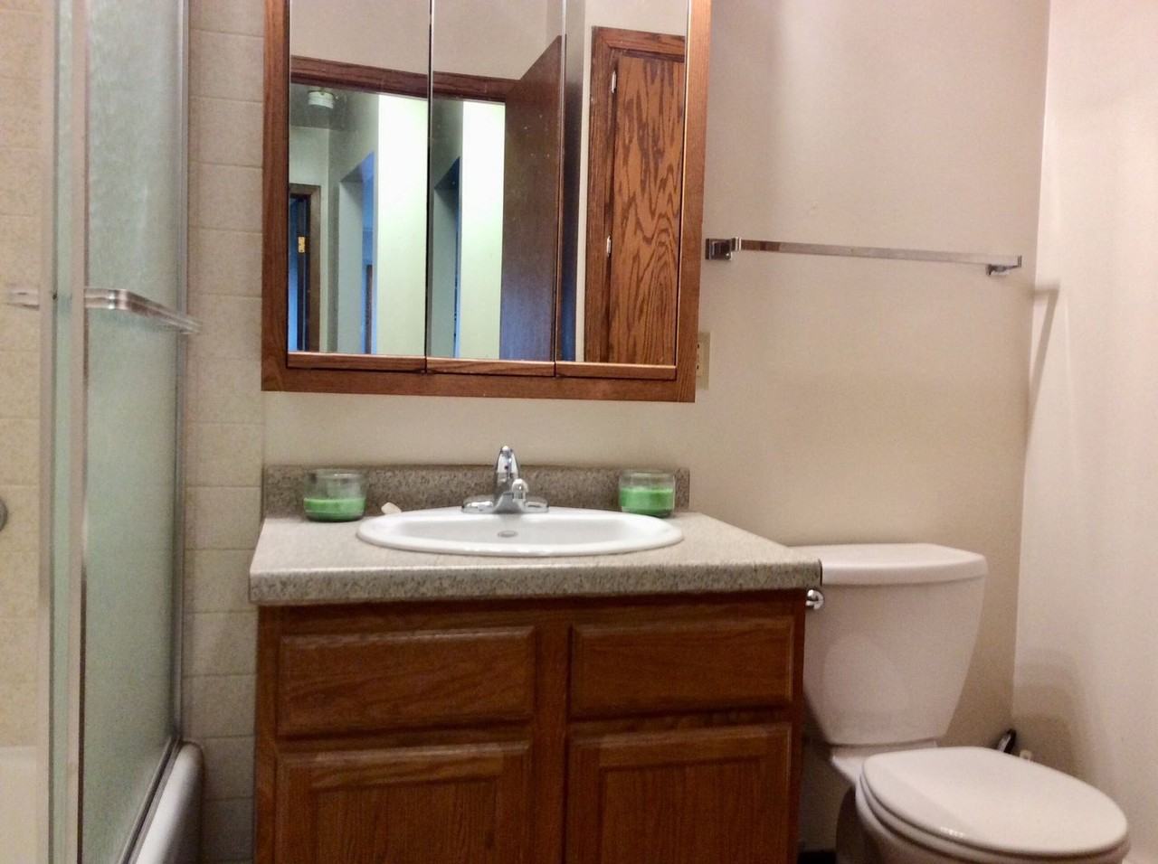 The Commons - Photo 7 of 13