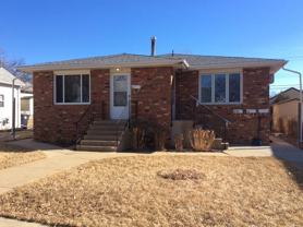 Focht - Photo 1 of 1