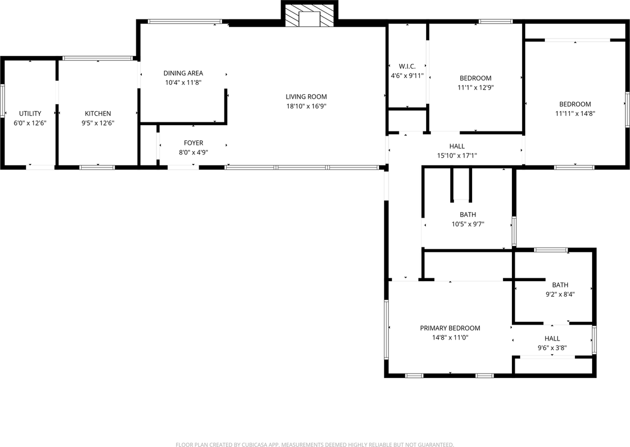 119 Merrydale Rd - Photo 2 of 27