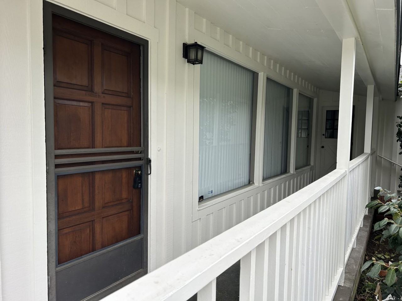 119 Merrydale Rd - Photo 3 of 27