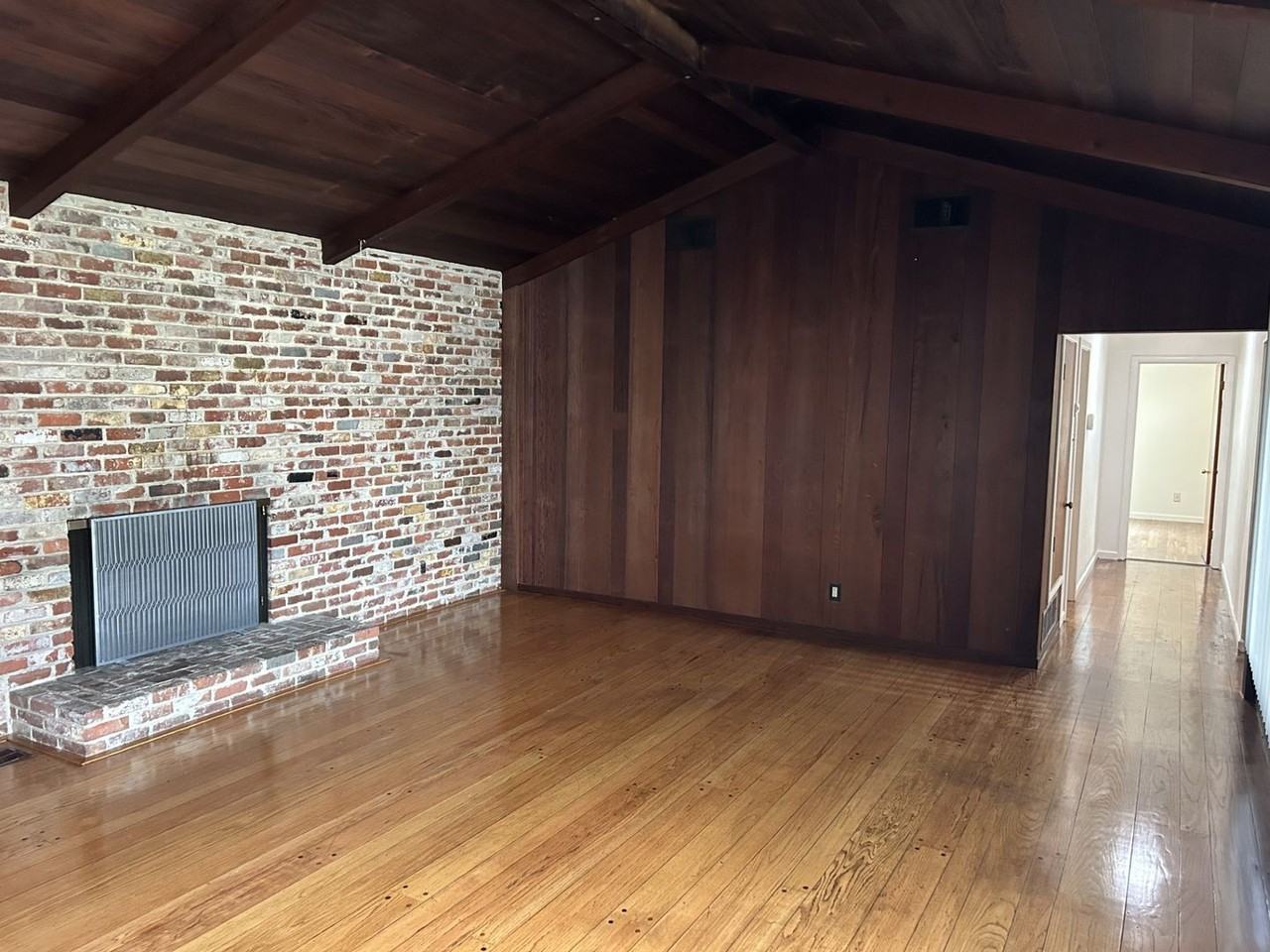 119 Merrydale Rd - Photo 4 of 27