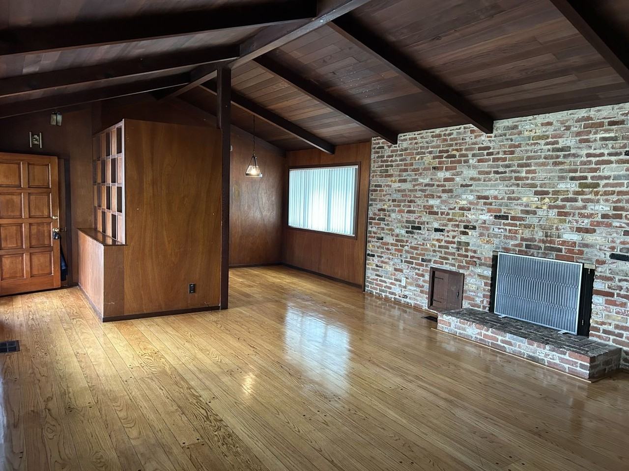 119 Merrydale Rd - Photo 5 of 27