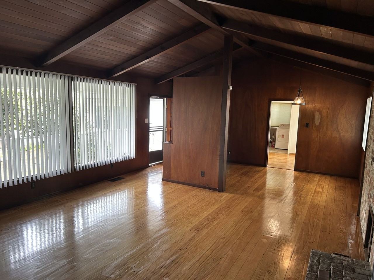 119 Merrydale Rd - Photo 6 of 27