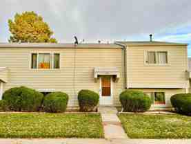 5731 W 92nd Ave #145 - Photo 1 of 1