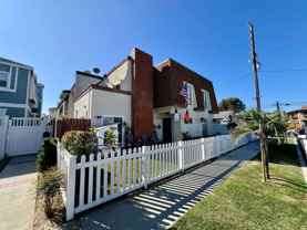 204 Rochester - Photo 1 of 1