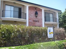 featured image of 1257 South Westgate Avenue