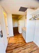 Gray Street Square - Photo 1 of 1