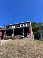 featured image of 12 12 -14 Bonvue Street