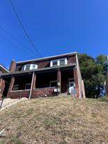 bon12 - Photo 1 of 1