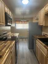 PM 4 - 415 E Street - Photo 1 of 1