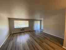 Oakwood Manor Appleton - Photo 1 of 1