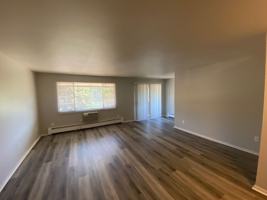 featured image of 1211 George St