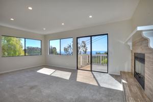 featured image of 2235 Calle Culebra