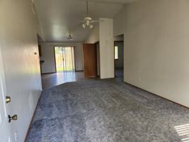 featured image of 501 Jamie Dr