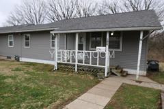 122 - 124 Melrose Ct - Photo 1 of 1