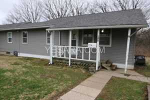 featured image of 122 122 - 124 Melrose Ct