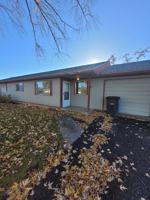 featured image of 1236 Mitchell Avenue