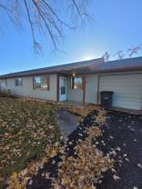 1234-1236 Mitchell Ave - Photo 1 of 1