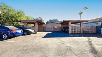 PW137 10th Ave 4 Plex - Photo 1 of 1