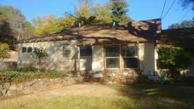 Luther - Photo 1 of 1