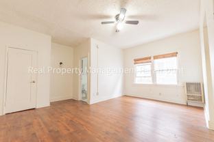 41st Street - Photo 1 of 1