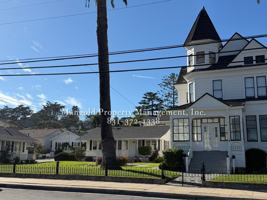 featured image of 504 Van Buren St