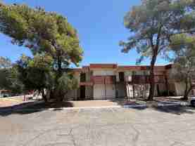 5340 Swenson St - Photo 1 of 1