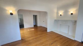 424-426 Curson - E.E. Separate Prop Tr., M&H Kramer Rev.Tr. - Photo 1 of 1