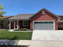 495 Milford St - Photo 1 of 1