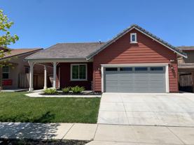 495 Milford St - Photo 1 of 1