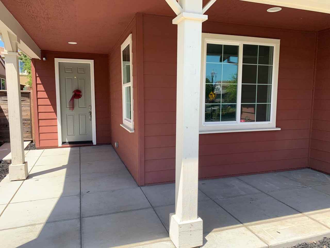 495 Milford Street - Photo 2 of 28