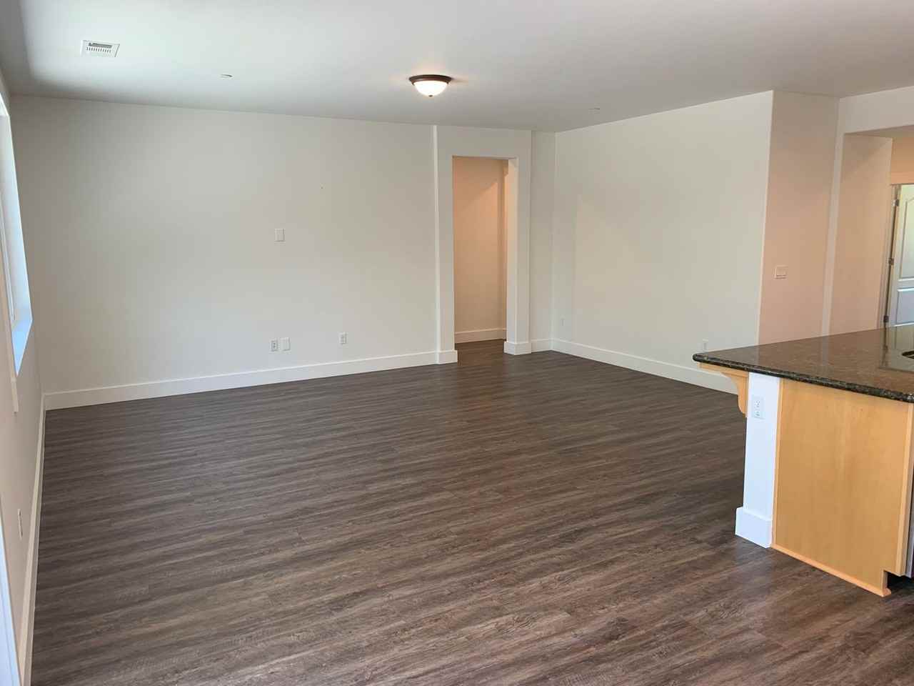 495 Milford Street - Photo 3 of 28