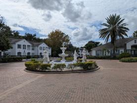 4308 S Kirkman Rd - Photo 1 of 1