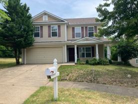 125 Trellis Way - Photo 1 of 1