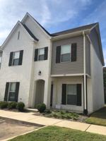 featured image of 112 Robbins Circle