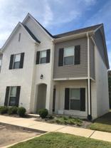 112 Robbins Circle - Photo 1 of 1