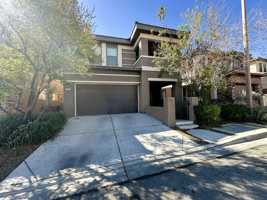 featured image of 10375 Mystic Pine Rd